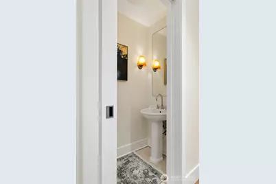 129 3rd Avenue #604, Kirkland, WA 98033 - Photo 26