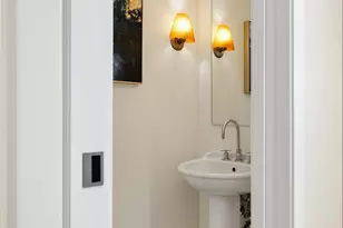 129 3rd Ave, Kirkland, WA 98033 - Photo 26