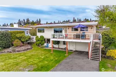 953 S Mountain View Avenue, Tacoma, WA 98465 - Photo 2