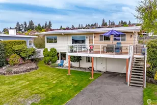 953 S Mountain View Ave, Tacoma, WA 98465 - Photo 2