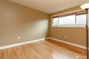 953 S Mountain View Ave, Tacoma, WA 98465 - Photo 22