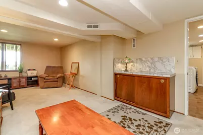 953 S Mountain View Avenue, Tacoma, WA 98465 - Photo 32