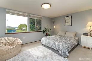 953 S Mountain View Ave, Tacoma, WA 98465 - Photo 30