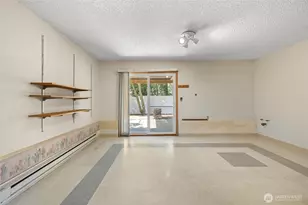 2121 S Cedar Hills Dr, Mount Vernon, WA 98274 - Photo 30