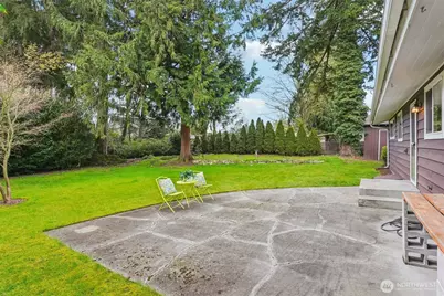 1223 N 188th Street, Shoreline, WA 98133 - Photo 20