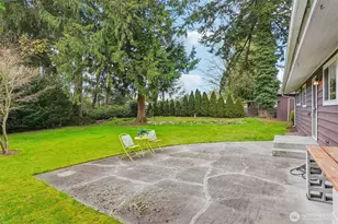 1223 N 188th St, Shoreline, WA 98133 - Photo 20