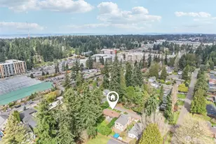 1223 N 188th St, Shoreline, WA 98133 - Photo 24