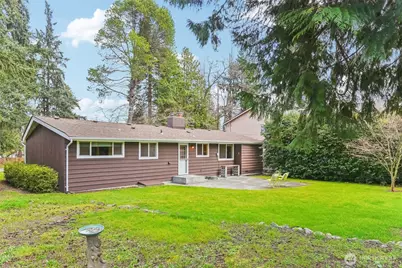 1223 N 188th Street, Shoreline, WA 98133 - Photo 18