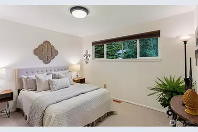 1223 N 188th Street, Shoreline, WA 98133 - Photo 14