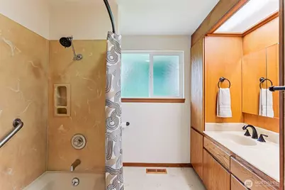 1223 N 188th Street, Shoreline, WA 98133 - Photo 16