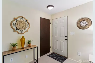 1223 N 188th Street, Shoreline, WA 98133 - Photo 2