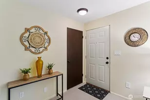 1223 N 188th St, Shoreline, WA 98133 - Photo 2