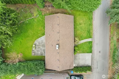 1223 N 188th Street, Shoreline, WA 98133 - Photo 22