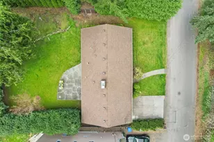 1223 N 188th St, Shoreline, WA 98133 - Photo 22