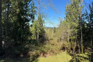 4 Xxx 287th Ave SE, Fall City, WA 98024 - Photo 1