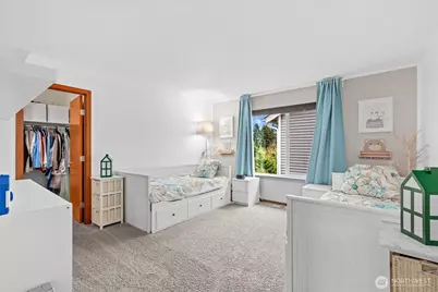 14920 Terra View Street SE, Yelm, WA 98597 - Photo 16