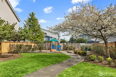 14920 Terra View Street SE, Yelm, WA 98597 - Photo 32