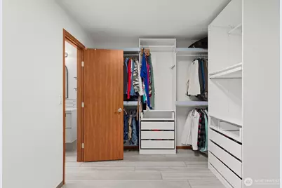 14920 Terra View Street SE, Yelm, WA 98597 - Photo 28