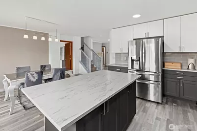 14920 Terra View Street SE, Yelm, WA 98597 - Photo 10