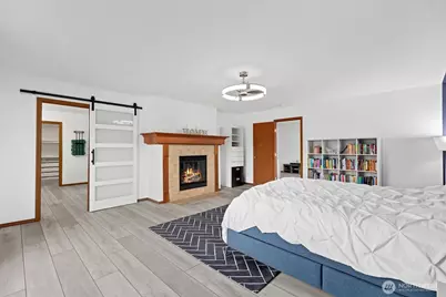 14920 Terra View Street SE, Yelm, WA 98597 - Photo 24