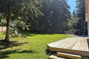 3191 East Harbor Road, Langley, WA 98260 - Photo 22