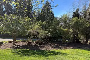 3191 East Harbor Road, Langley, WA 98260 - Photo 8