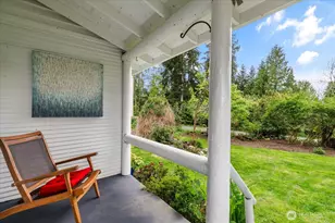 3191 East Harbor Road, Langley, WA 98260 - Photo 2