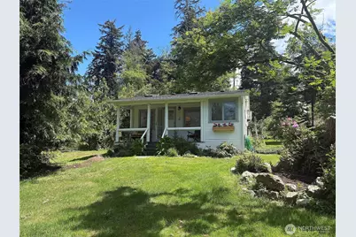 3191 East Harbor Road, Langley, WA 98260 - Photo 1