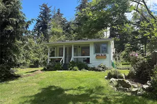 3191 East Harbor Road, Langley, WA 98260 - Photo 1