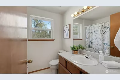16302 230th Avenue SE, Maple Valley, WA 98038 - Photo 26