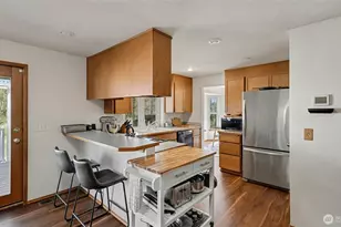 16302 230th Ave SE, Maple Valley, WA 98038 - Photo 14