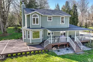 16302 230th Ave SE, Maple Valley, WA 98038 - Photo 34