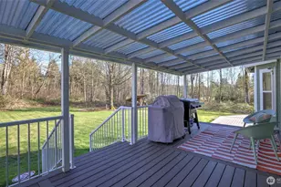 16302 230th Ave SE, Maple Valley, WA 98038 - Photo 32