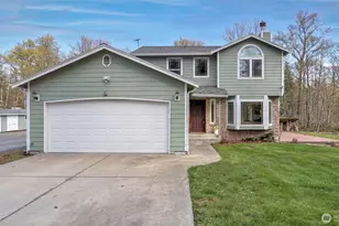 16302 230th Ave SE, Maple Valley, WA 98038 - Photo 4