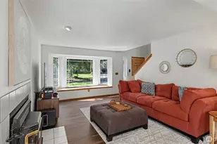 16302 230th Ave SE, Maple Valley, WA 98038 - Photo 10