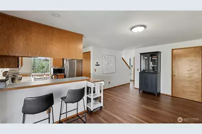 16302 230th Avenue SE, Maple Valley, WA 98038 - Photo 18