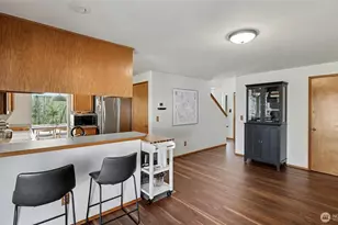 16302 230th Ave SE, Maple Valley, WA 98038 - Photo 18