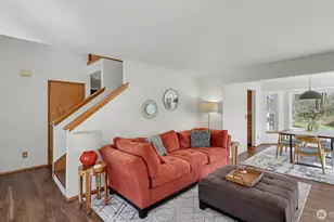 16302 230th Ave SE, Maple Valley, WA 98038 - Photo 8