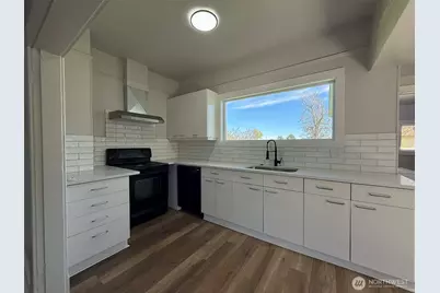 7 Second Street, Touchet, WA 99360 - Photo 4