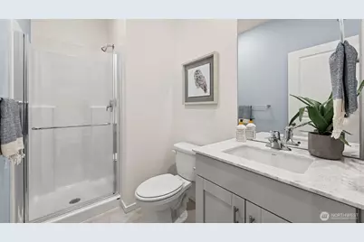 708 129th Street E #10, Tacoma, WA 98445 - Photo 8