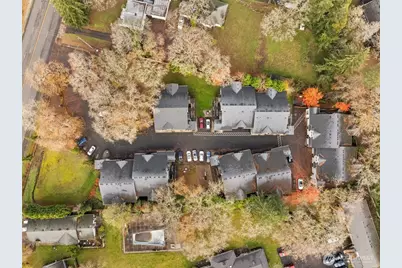 8023 Custer Road SW #B6, Lakewood, WA 98499 - Photo 38