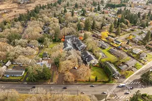 8023 Custer Rd SW, Lakewood, WA 98499 - Photo 40