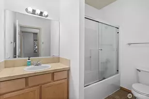8023 Custer Rd SW, Lakewood, WA 98499 - Photo 28
