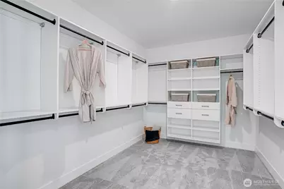 20422 Mystic Place E, Bonney Lake, WA 98391 - Photo 26