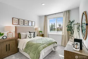 20422 Mystic Pl E, Bonney Lake, WA 98391 - Photo 30