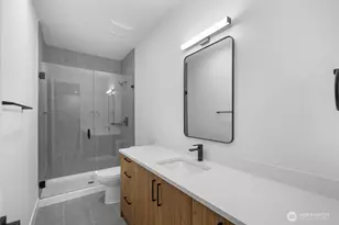 687 NW Locust St (Homesite #13), Issaquah, WA 98027 - Photo 22