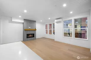 687 NW Locust St (Homesite #13), Issaquah, WA 98027 - Photo 14