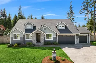 5597 N W Muddy Paws Ct, Bremerton, WA 98312 - Photo 2