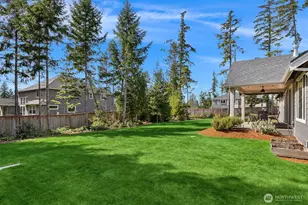 5597 N W Muddy Paws Ct, Bremerton, WA 98312 - Photo 32