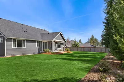 5597 NW Muddy Paws Court, Bremerton, WA 98312 - Photo 30